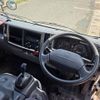 nissan diesel-ud-condor 2013 CFJ1707484 image 12