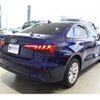 audi a3 2023 quick_quick_3AA-GYDLA_PA101794 image 2