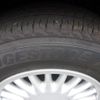 toyota crown-majesta 1993 AUTOSERVER_15_5052_790 image 10