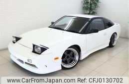 nissan 180sx 1995 -NISSAN 【広島 503ｽ8753】--180SX RPS13--RPS13-208424---NISSAN 【広島 503ｽ8753】--180SX RPS13--RPS13-208424-