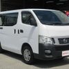 nissan nv350-caravan-van 2016 quick_quick_LDF-VW6E26_VW6E26-017579 image 6