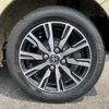 toyota pixis-mega 2022 CFJ1663588 image 24