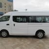 nissan nv350-caravan-van 2016 GOO_JP_700056043930241123001 image 43