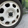 suzuki hustler 2019 -SUZUKI--Hustler DAA-MR41S--MR41S-370720---SUZUKI--Hustler DAA-MR41S--MR41S-370720- image 13