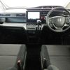 honda stepwagon 2015 quick_quick_DBA-RP3_RP3-1014626 image 3