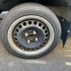 daihatsu hijet-truck 2009 CFJ1834501 image 8