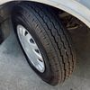 mazda bongo-truck 2016 GOO_NET_EXCHANGE_0700520A30250722W001 image 17