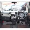 nissan roox 2012 -NISSAN--Roox DBA-ML21S--ML21S-971222---NISSAN--Roox DBA-ML21S--ML21S-971222- image 2