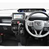 daihatsu tanto 2021 CFJ1808395 image 4