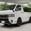 toyota hiace-van 2021 -TOYOTA--Hiace Van QDF-GDH206V--GDH206-1050772---TOYOTA--Hiace Van QDF-GDH206V--GDH206-1050772- image 3