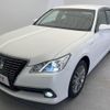 toyota crown-hybrid 2014 quick_quick_AWS211_AWS211-6000305 image 17