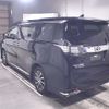 toyota vellfire 2016 -TOYOTA--Vellfire GGH35W-0004758---TOYOTA--Vellfire GGH35W-0004758- image 2