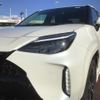 toyota yaris-cross 2022 CFJ1834225 image 18