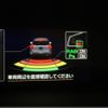 subaru forester 2019 CFJ1723588 image 13