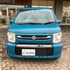 suzuki wagon-r 2023 quick_quick_MH95S_MH95S-231846 image 2