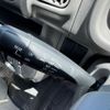 nissan clipper-van 2022 CFJ1533757 image 16