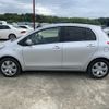 toyota vitz 2006 CFJ1758044 image 2