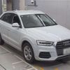 audi q3 2016 -AUDI 【三河 302ち9957】--Audi Q3 8UCULC-WAUZZZ8U0GR056273---AUDI 【三河 302ち9957】--Audi Q3 8UCULC-WAUZZZ8U0GR056273- image 6