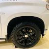 chevrolet silverado 2021 CFJ1782350 image 24