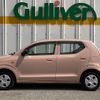 suzuki alto 2017 -SUZUKI--Alto DBA-HA36S--HA36S-314423---SUZUKI--Alto DBA-HA36S--HA36S-314423- image 6