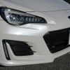 subaru brz 2016 GOO_JP_700055141430250111001 image 50