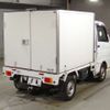 suzuki carry-truck 2022 -SUZUKI--Carry Truck DA16T-694356---SUZUKI--Carry Truck DA16T-694356- image 2