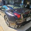 ferrari california 2011 quick_quick_F149_ZFFLJ65J000179776 image 9