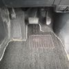 toyota voxy 2018 -TOYOTA--Voxy DBA-ZRR80W--ZRR80-0465362---TOYOTA--Voxy DBA-ZRR80W--ZRR80-0465362- image 8