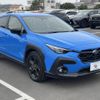 subaru subaru-others 2023 CFJ1555815 image 14