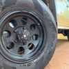 toyota land-cruiser 2015 -TOYOTA--Land Cruiser CBF-GRJ76K--GRJ76-1004542---TOYOTA--Land Cruiser CBF-GRJ76K--GRJ76-1004542- image 14