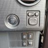 toyota spade 2016 quick_quick_NSP141_NSP141-8027935 image 6