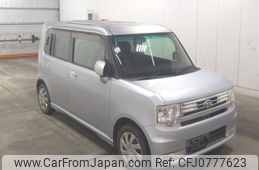 daihatsu move-conte 2012 -DAIHATSU--Move Conte L575S--0146951---DAIHATSU--Move Conte L575S--0146951-