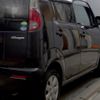 suzuki mr-wagon 2013 CFJ1665024 image 16