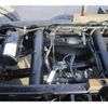 mitsubishi-fuso canter 2018 GOO_NET_EXCHANGE_0520179A30250616W003 image 44
