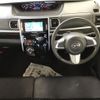 daihatsu tanto 2014 -DAIHATSU 【京都 584る701】--Tanto LA600S-0147390---DAIHATSU 【京都 584る701】--Tanto LA600S-0147390- image 6