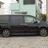 toyota voxy 2018 -TOYOTA--Voxy DBA-ZRR80W--ZRR80-0458992---TOYOTA--Voxy DBA-ZRR80W--ZRR80-0458992- image 26