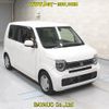 honda n-wgn 2021 CFJ1527551 image 1