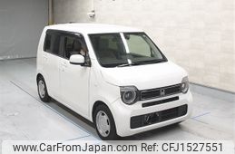 honda n-wgn 2021 CFJ1527551