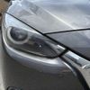 mazda axela 2017 -MAZDA--Axela LDA-BM2FS--BM2FS-201313---MAZDA--Axela LDA-BM2FS--BM2FS-201313- image 23