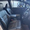 honda odyssey 2024 CFJ1802480 image 45