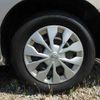 nissan serena 2016 NIKYO_QC82943 image 44