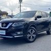 nissan x-trail 2019 -NISSAN--X-Trail DBA-T32--T32-053391---NISSAN--X-Trail DBA-T32--T32-053391- image 8