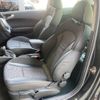 audi a1 2012 -AUDI 【大阪 304ｽ964】--Audi A1 8XCAX--CB026181---AUDI 【大阪 304ｽ964】--Audi A1 8XCAX--CB026181- image 5
