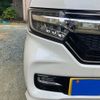 honda n-box 2021 CFJ1834541 image 2