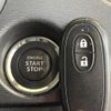 suzuki wagon-r 2014 CFJ1597477 image 5