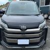 toyota noah 2022 -TOYOTA--Noah 6BA-MZRA90W--MZRA90-0035321---TOYOTA--Noah 6BA-MZRA90W--MZRA90-0035321- image 27