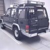 toyota land-cruiser-prado 1994 -TOYOTA--Land Cruiser Prado KZJ78W-0025340---TOYOTA--Land Cruiser Prado KZJ78W-0025340- image 2