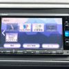 honda vezel 2016 -HONDA--VEZEL DAA-RU3--RU3-1120284---HONDA--VEZEL DAA-RU3--RU3-1120284- image 5