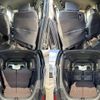 honda n-box 2019 quick_quick_DBA-JF3_JF3-2115084 image 5