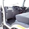 isuzu elf-truck 2013 GOO_NET_EXCHANGE_0402607A30250613W002 image 71